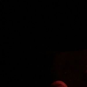 Meet your Posher, Karahn